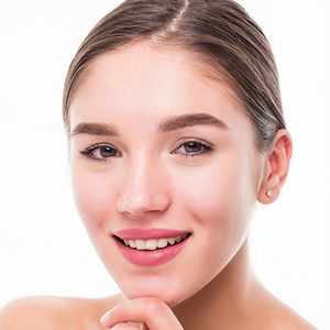 The Complete Guide to Properly Wearing Contact Lenses