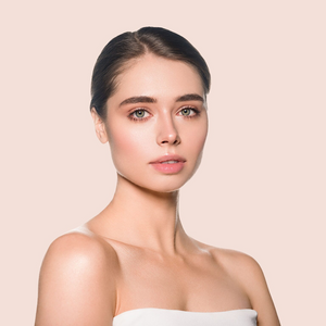 Safe and Comfortable Colored Contact Lenses – Discover Pakistan’s Best with AURA LENS