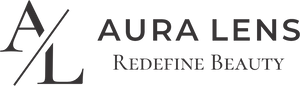 Aura Lens - Redefine Beauty