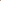 Pink/