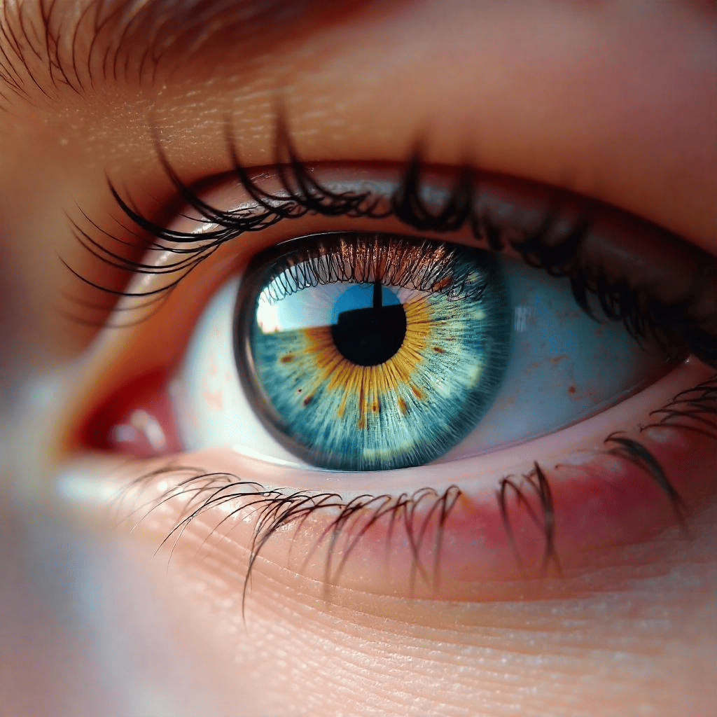Pakistan’s Best Color Contact Lenses: AURA LENS vs. Others – Which One to Choose?