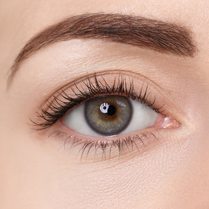Grey Eye Lenses in Pakistan for a Stylish Eye Look