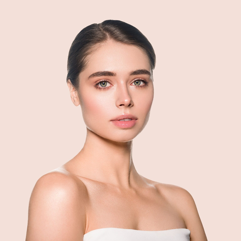 Safe and Comfortable Colored Contact Lenses – Discover Pakistan’s Best with AURA LENS