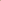 Aura Lens colored contact lenses in Autumn Hazel – warm, earthy hazel lenses with golden undertones for a cozy, natural eye look.